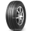 Ling Long GREENMAX VAN 165/70 R14 89R TL C 6PR