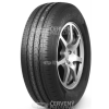 Ling Long GREENMAX VAN 165/70 R14 89R TL C 6PR
