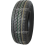 Windforce MILEMAX