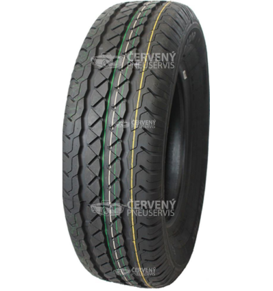 Windforce MILEMAX