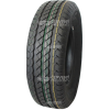 Windforce MILEMAX 215/65 R15 104R TL C 8PR BLK