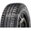 Torque TQ5000