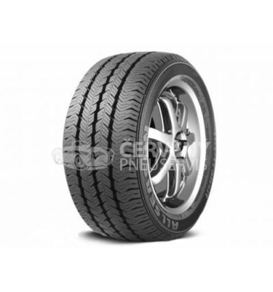 Torque TQ7000 AS