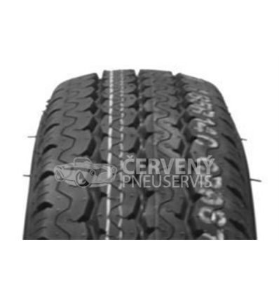 Maxxis CR967