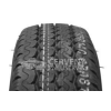 Maxxis CR967 185/80 R14 104N TL C 8PR