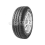 Goldline GL 4SEASON LT