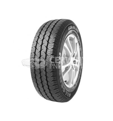 Goldline GL 4SEASON LT