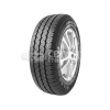 Goldline GL 4SEASON LT
