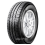 Radar ARGONITE RV-4S 235/65 R16 115R TL C 8PR M+S 3PMSF