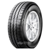 Radar ARGONITE RV-4S 235/65 R16 115R TL C 8PR M+S 3PMSF