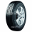 Firestone VANHAWK 2