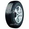 Firestone VANHAWK 2 195/75 R16 107R TL C 8PR