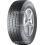 Matador MPS400 VARIANT AW 2