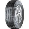 Matador MPS400 VARIANT AW 2 185/80 R14 102R TL C 8PR M+S 3PMSF