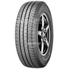 Sava TRENTA 2 215/65 R16 109T TL C 8PR