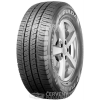 Fulda CONVEO TOUR 2 215/65 R16 109T TL C 8PR