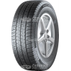 Continental VANCO CONTACT CAMPER OE Mercedes 225/75 R16 118R TL CP 10PR M+S 3PMSF