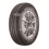 Austone ASR71