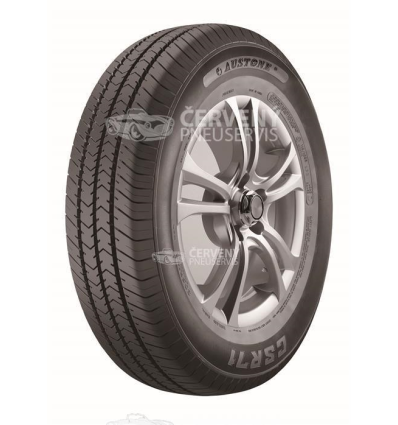 Austone ASR71