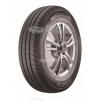 Austone ASR71 175/70 R14 95T TL C 6PR