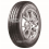 Austone ATHENA SP01