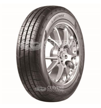 Austone ATHENA SP01