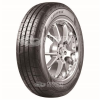 Austone ATHENA SP01 185/80 R14 102Q TL C 8PR M+S
