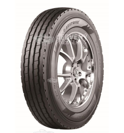 Austone ATHENA SP112