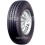 Mazzini EFFIVAN 195/70 R15 104R TL C 8PR
