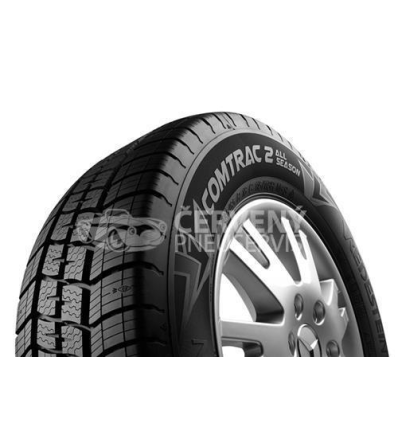 Vredestein COMTRAC 2 ALL SEASON