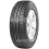 Falken LINAM VAN01