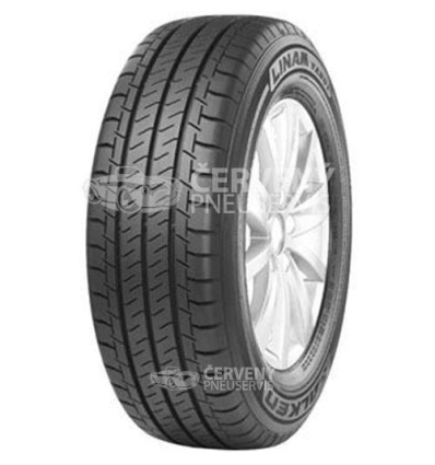 Falken LINAM VAN01