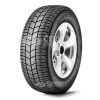 Kleber TRANSPRO 4S 195/65 R16 104T TL C 8PR M+S 3PMSF