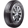 Wanli TRACFORCE SL106 195/65 R16 104T TL C 8PR