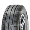 Duraturn TRAVIA VAN 165/70 R13 88R TL C