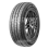 Rovelo RCM836 215/75 R16 113T TL C 8PR M+S