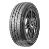 Rovelo RCM836 215/75 R16 113T TL C 8PR M+S