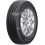Fortune FSR71 215/65 R15 104T TL C 8PR