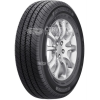 Fortune FSR71 215/65 R15 104T TL C 8PR
