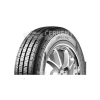 Fortune FSR01 185/80 R14 102Q TL C M+S