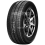 Firemax FM916 205/80 R16 110Q TL C 6PR