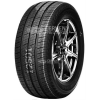 Firemax FM916 205/80 R16 110Q TL C 6PR