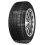 Nankang ALL SEASON VAN AW-8 195/80 R14 106S TL C 8PR M+S 3PMSF