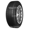 Nankang ALL SEASON VAN AW-8 195/80 R14 106S TL C 8PR M+S 3PMSF