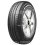 Maxxis CAMPRO MAC2