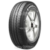 Maxxis CAMPRO MAC2