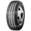 Yokohama BLUEARTH WINTER WY01 215/80 R14 112Q TL C M+S 3PMSF