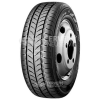 Yokohama BLUEARTH WINTER WY01 215/80 R14 112Q TL C M+S 3PMSF