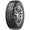 Laufenn LY31 I FIT VAN 195/70 R15 104R TL C M+S 3PMSF