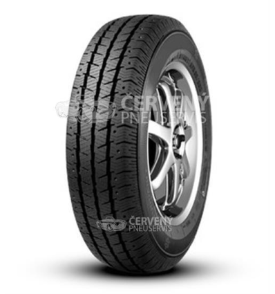 Torque WTQ6000